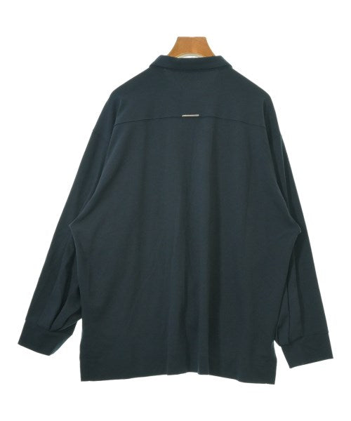 VERMEIL par iena เสื้อลำลอง