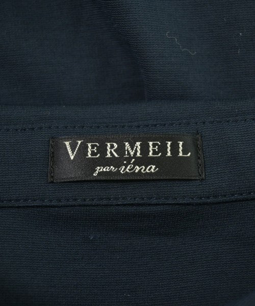 VERMEIL par iena เสื้อลำลอง