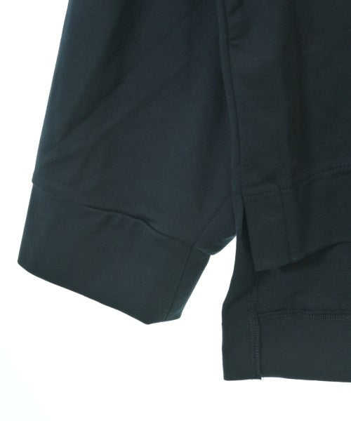 VERMEIL par iena เสื้อลำลอง