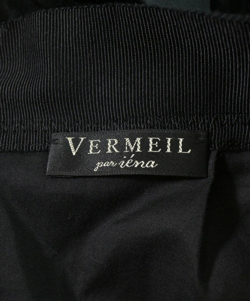 VERMEIL par iena กระโปรงยาวถึงเข่า
