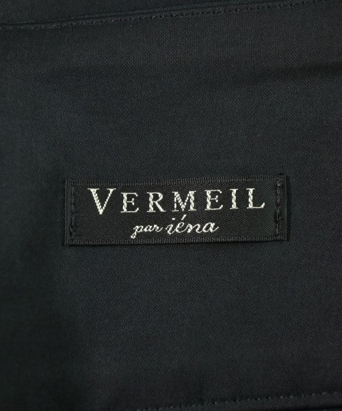 VERMEIL par iena กระโปรงยาว/แม็กซี่ยาว