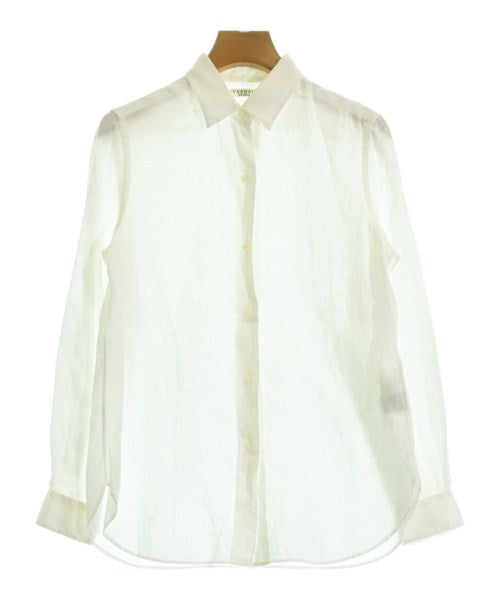 VERMEIL par iena เสื้อลำลอง