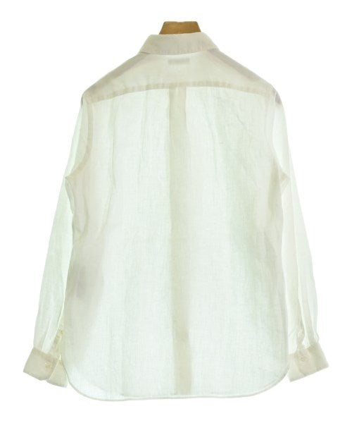 VERMEIL par iena เสื้อลำลอง