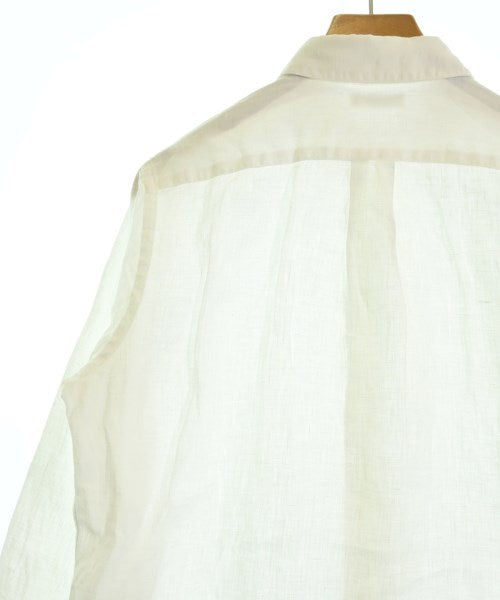 VERMEIL par iena เสื้อลำลอง