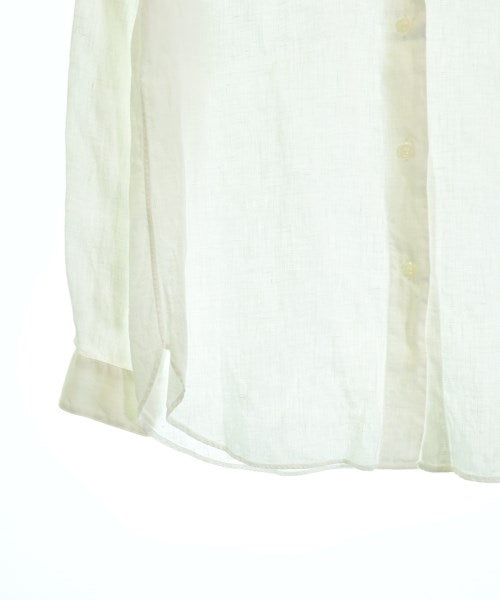 VERMEIL par iena เสื้อลำลอง