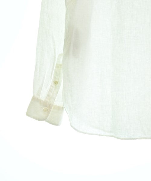 VERMEIL par iena เสื้อลำลอง