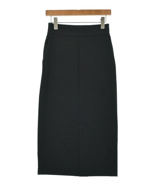 VERMEIL par iena กระโปรงยาว/แม็กซี่ยาว