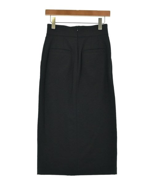 VERMEIL par iena กระโปรงยาว/แม็กซี่ยาว