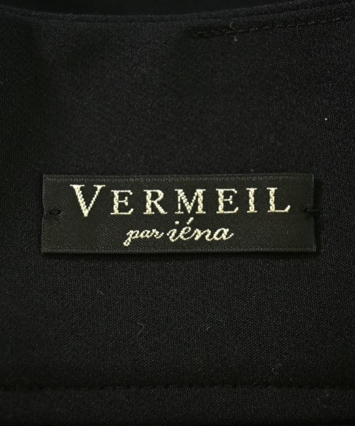 VERMEIL par iena กระโปรงยาว/แม็กซี่ยาว