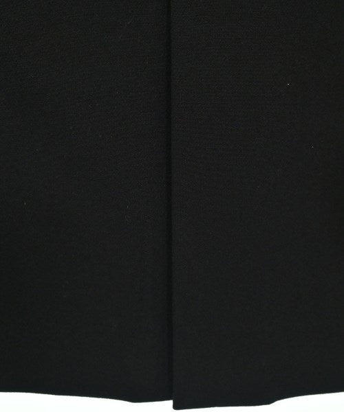 VERMEIL par iena กระโปรงยาว/แม็กซี่ยาว