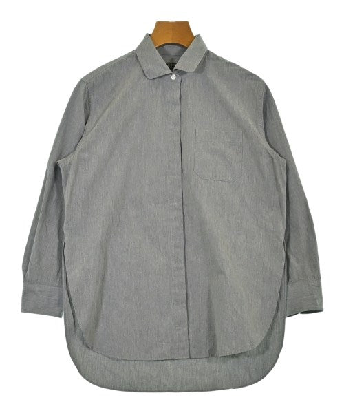 VERMEIL par iena เสื้อลำลอง