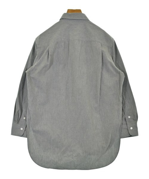 VERMEIL par iena เสื้อลำลอง