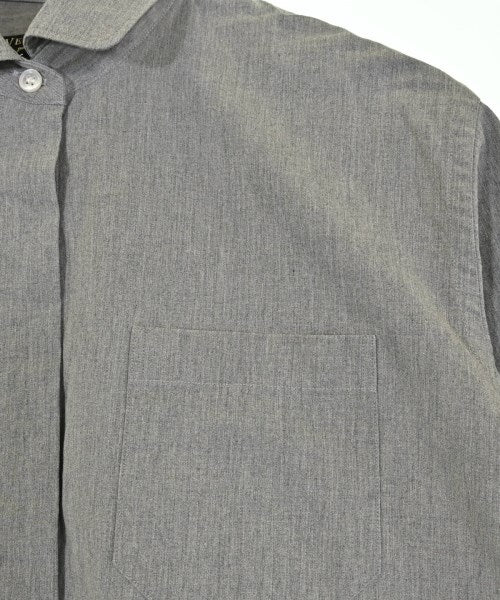 VERMEIL par iena เสื้อลำลอง