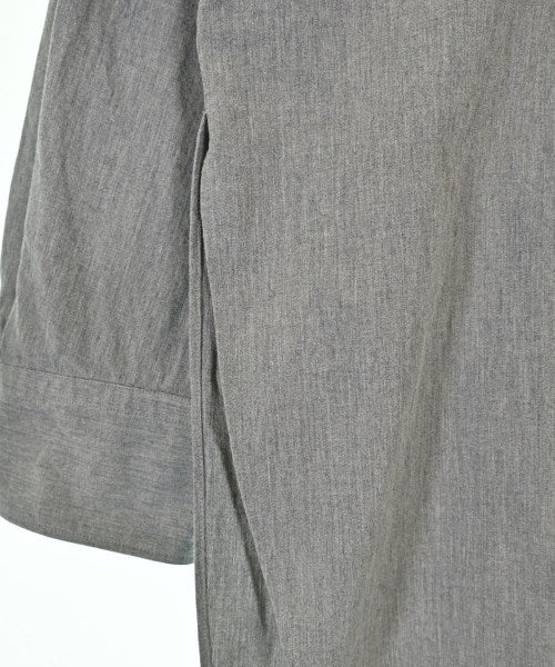 VERMEIL par iena เสื้อลำลอง