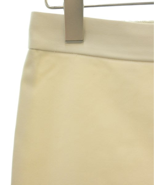 VERMEIL par iena กางเกง อื่น