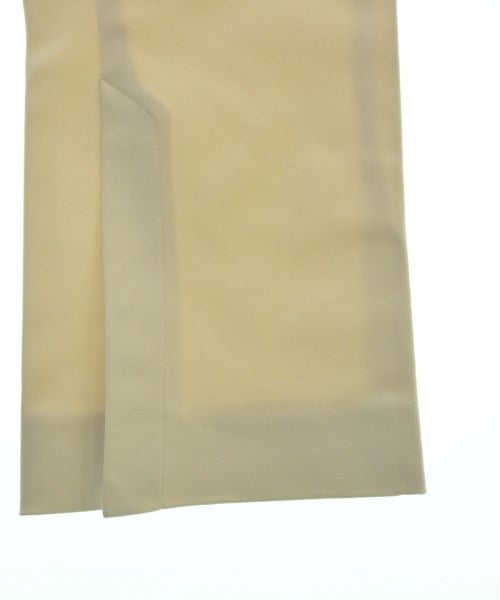 VERMEIL par iena กางเกง อื่น