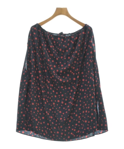 VERMEIL par iena เสื้อสตรี