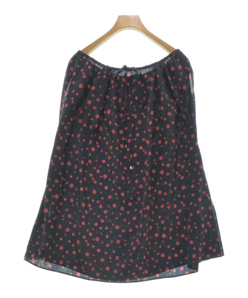 VERMEIL par iena เสื้อสตรี