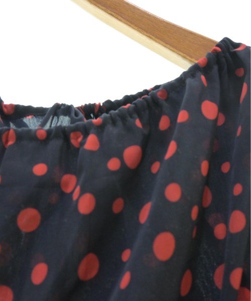 VERMEIL par iena เสื้อสตรี