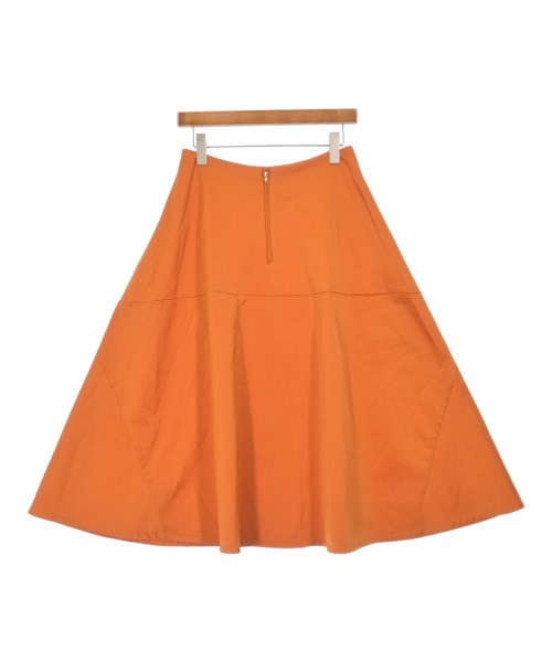 VERMEIL par iena กระโปรงยาว/แม็กซี่ยาว