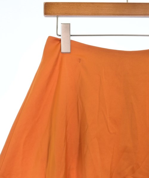 VERMEIL par iena กระโปรงยาว/แม็กซี่ยาว