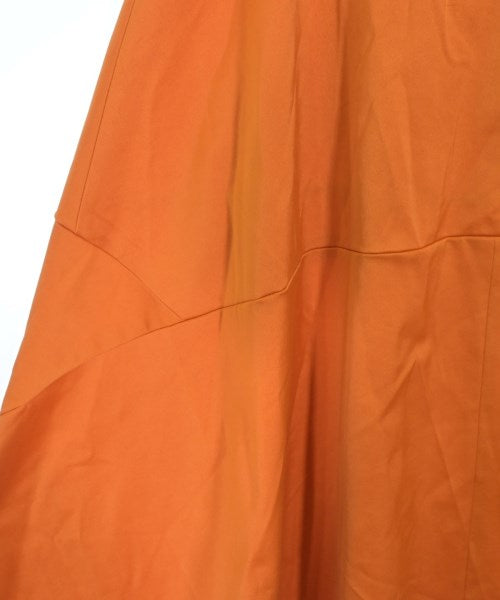 VERMEIL par iena กระโปรงยาว/แม็กซี่ยาว