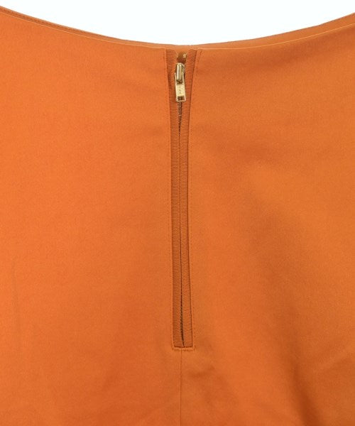 VERMEIL par iena กระโปรงยาว/แม็กซี่ยาว