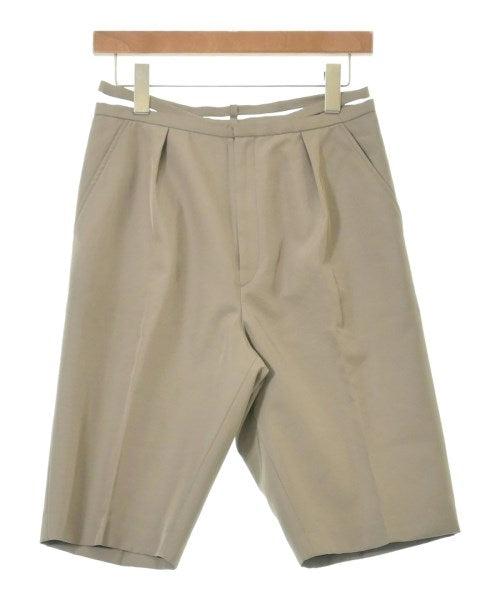 VERMEIL par iena กางเกง อื่น