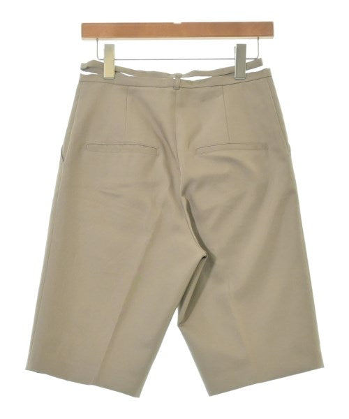 VERMEIL par iena กางเกง อื่น