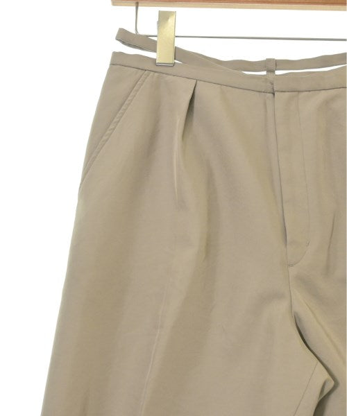 VERMEIL par iena กางเกง อื่น