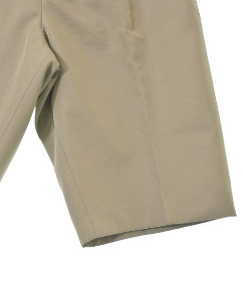 VERMEIL par iena กางเกง อื่น