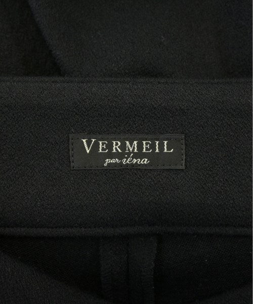 VERMEIL par iena กระโปรงยาวถึงเข่า