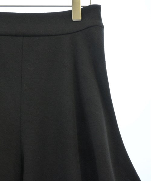 VERMEIL par iena กระโปรงยาวถึงเข่า