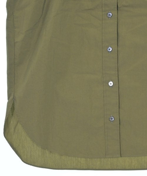 VERMEIL par iena เสื้อลำลอง