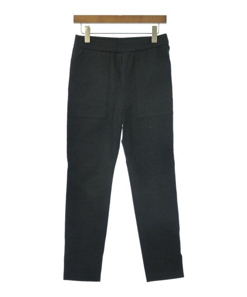 VERMEIL par iena ยีนส์