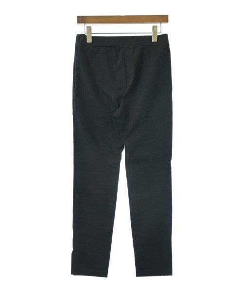 VERMEIL par iena ยีนส์