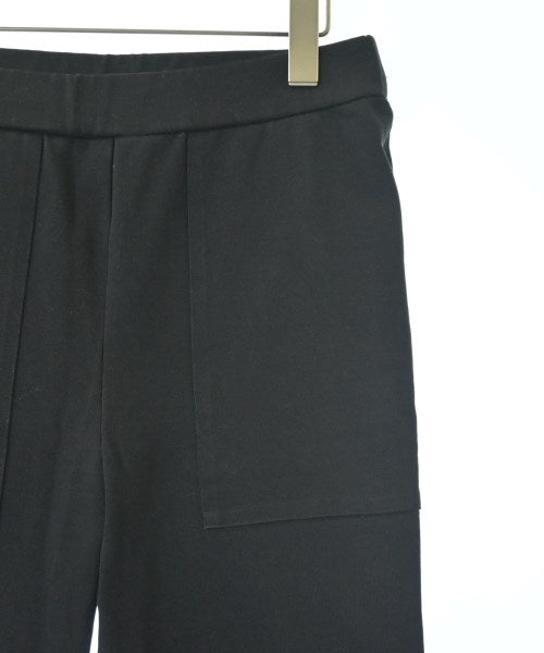 VERMEIL par iena ยีนส์