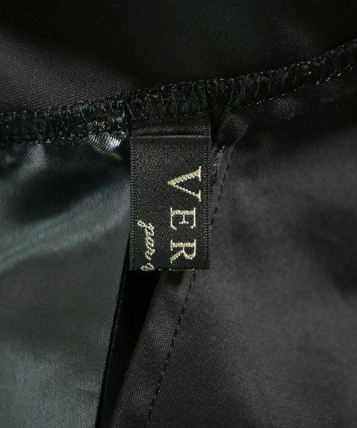 VERMEIL par iena เดรสที่เป็นเสื้อเชิ้ตตัวยาว