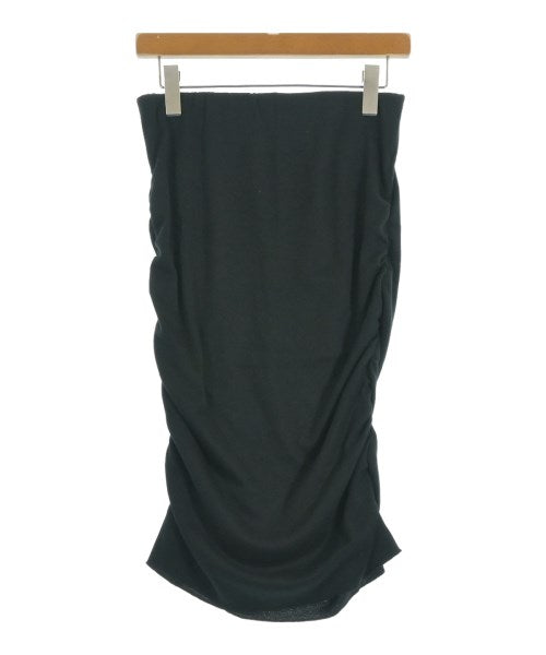 VERMEIL par iena กระโปรงยาวถึงเข่า