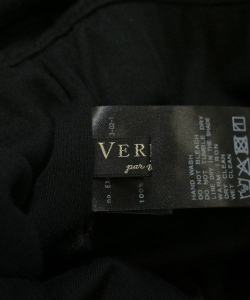 VERMEIL par iena กระโปรงยาวถึงเข่า