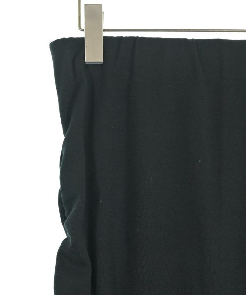 VERMEIL par iena กระโปรงยาวถึงเข่า