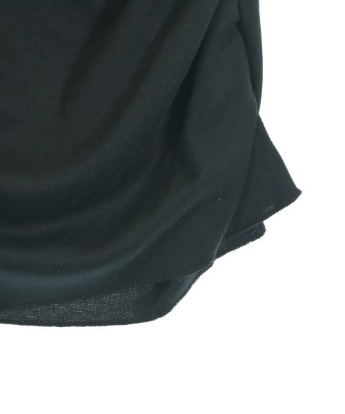 VERMEIL par iena กระโปรงยาวถึงเข่า