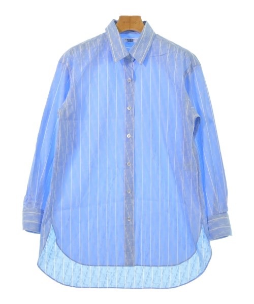 VERMEIL par iena เสื้อลำลอง