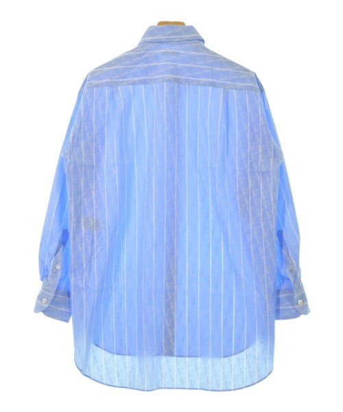 VERMEIL par iena เสื้อลำลอง