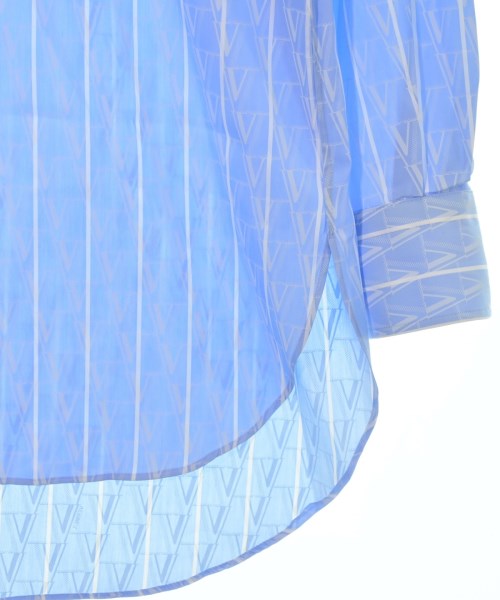 VERMEIL par iena เสื้อลำลอง