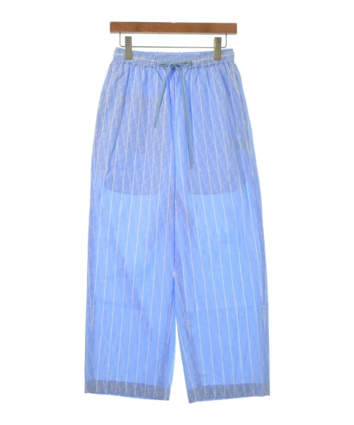 VERMEIL par iena กางเกง อื่น