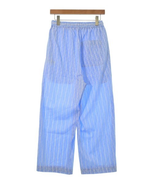 VERMEIL par iena กางเกง อื่น