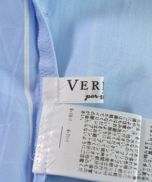 VERMEIL par iena กางเกง อื่น