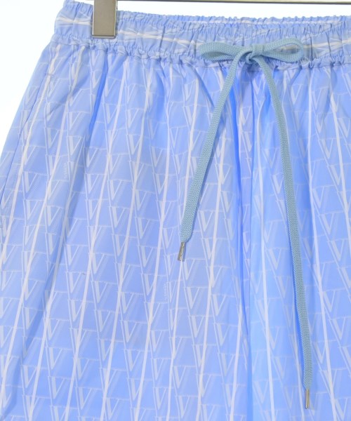 VERMEIL par iena กางเกง อื่น