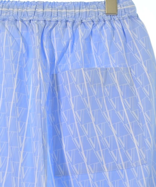 VERMEIL par iena กางเกง อื่น